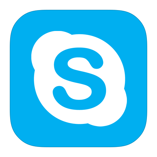 office 365 skype for business download mac